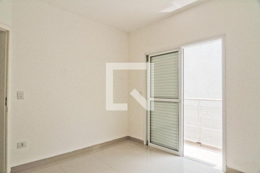 Casa, 3 quartos, 180 m² - Foto 51