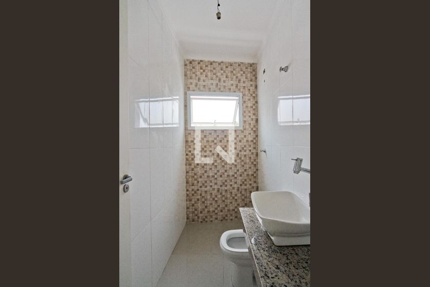 Casa, 3 quartos, 180 m² - Foto 31