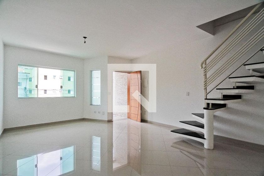 Casa, 3 quartos, 180 m² - Foto 5