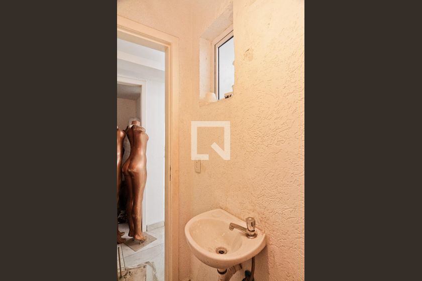 Casa, 3 quartos, 180 m² - Foto 93