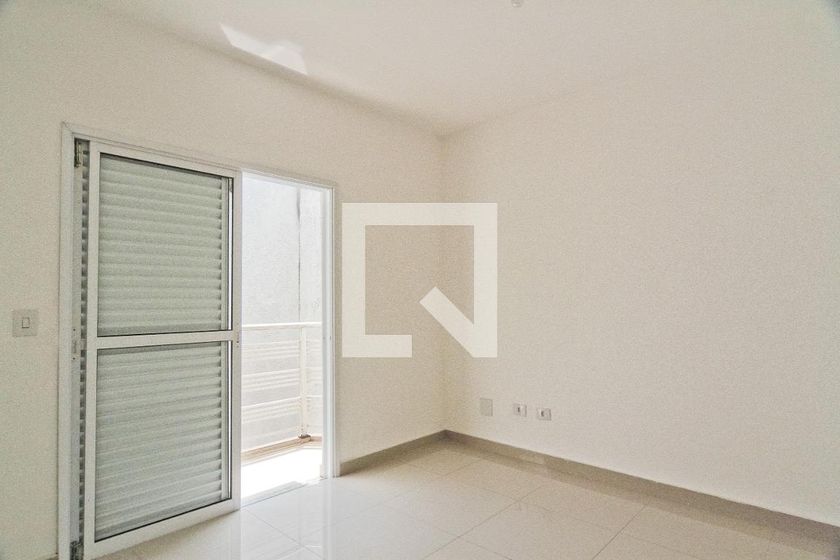 Casa, 3 quartos, 180 m² - Foto 49