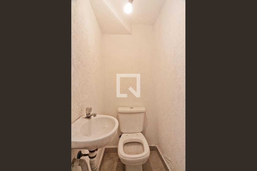 Casa, 3 quartos, 180 m² - Foto 87