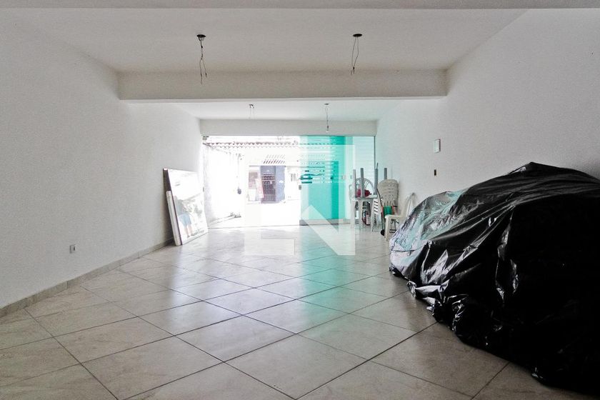 Casa, 3 quartos, 180 m² - Foto 85