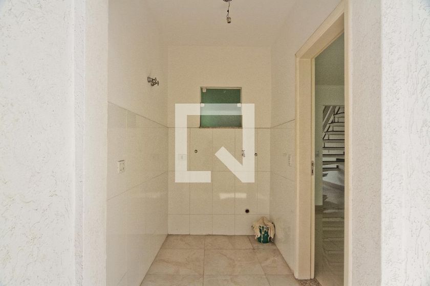 Casa, 3 quartos, 180 m² - Foto 75