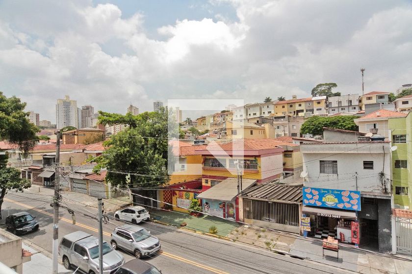 Casa, 3 quartos, 180 m² - Foto 27