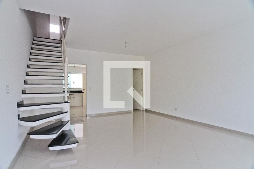 Casa, 3 quartos, 180 m² - Foto 1