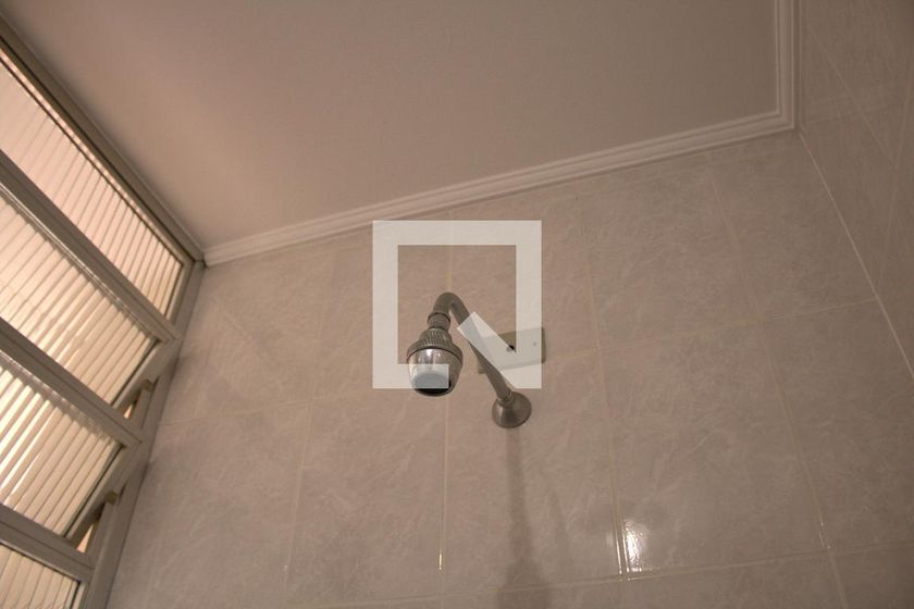 Apartamento, 3 quartos, 167 m² - Foto 20
