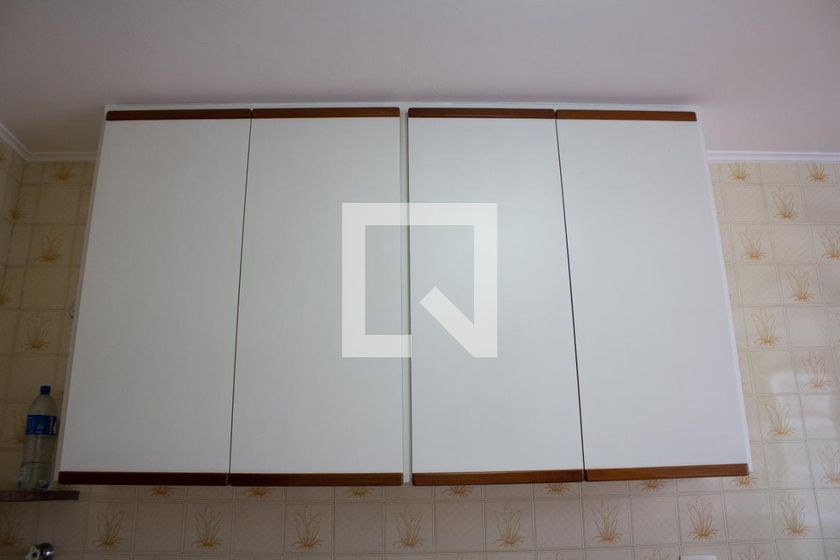 Apartamento, 3 quartos, 167 m² - Foto 53