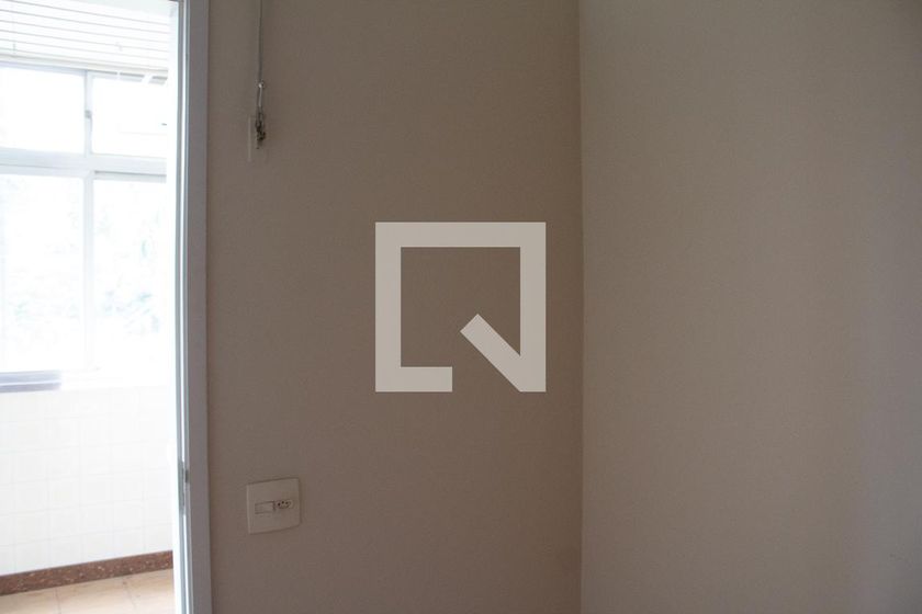 Apartamento, 3 quartos, 167 m² - Foto 66