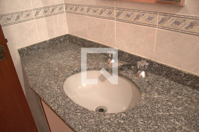 Apartamento, 3 quartos, 167 m² - Foto 24