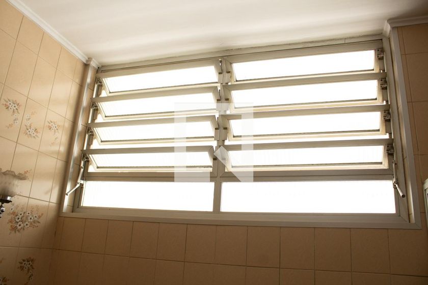 Apartamento, 3 quartos, 167 m² - Foto 43