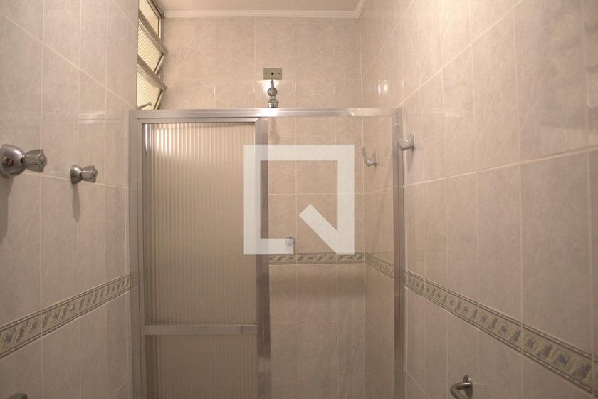 Apartamento, 3 quartos, 167 m² - Foto 19