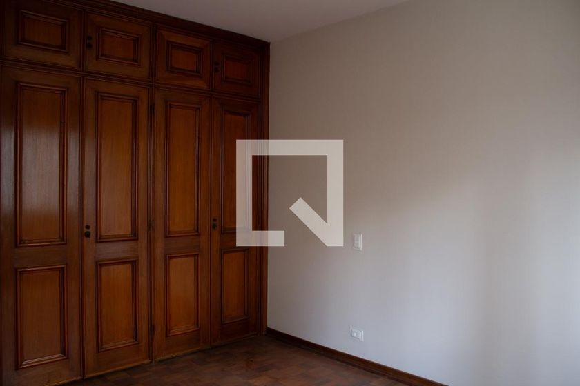 Apartamento, 3 quartos, 167 m² - Foto 29