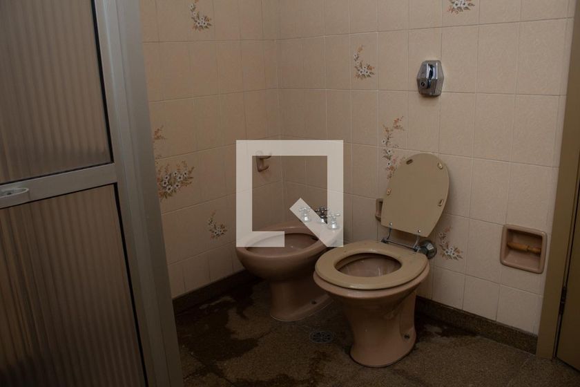 Apartamento, 3 quartos, 167 m² - Foto 39