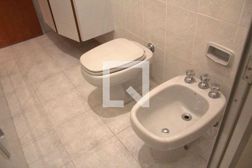 Apartamento, 3 quartos, 167 m² - Foto 23