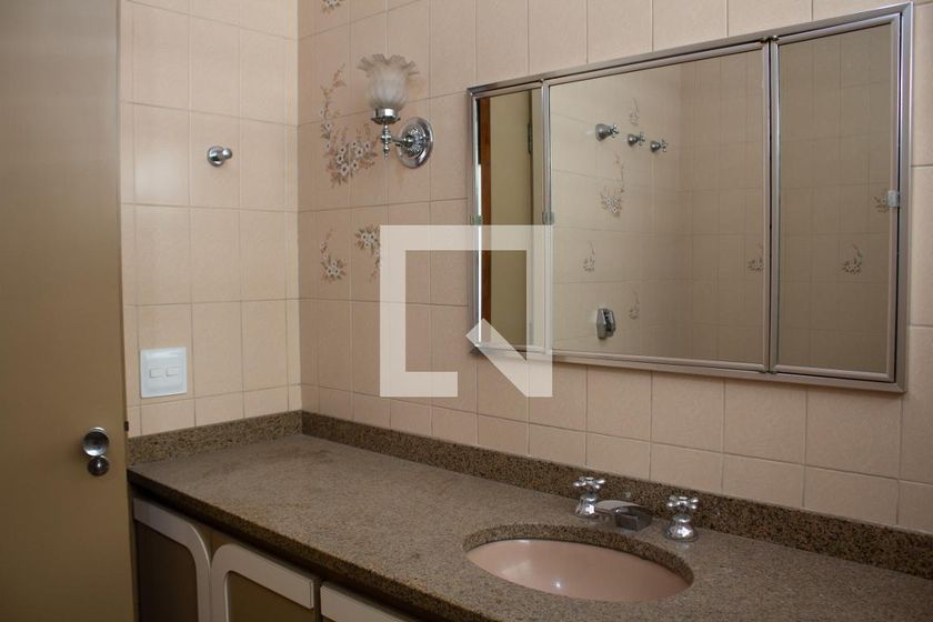Apartamento, 3 quartos, 167 m² - Foto 40