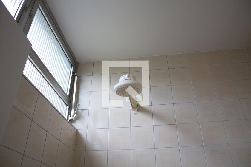 Apartamento, 3 quartos, 167 m² - Foto 61