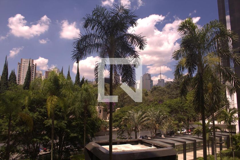Apartamento, 3 quartos, 167 m² - Foto 17
