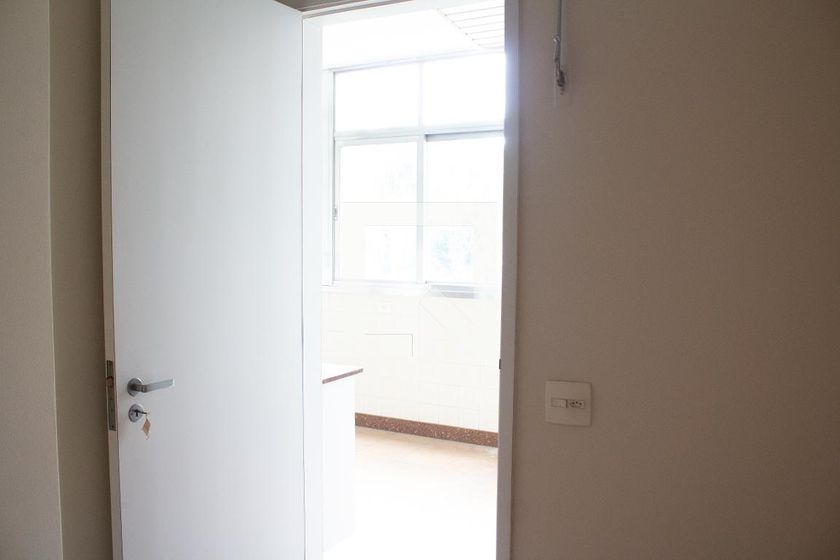 Apartamento, 3 quartos, 167 m² - Foto 65