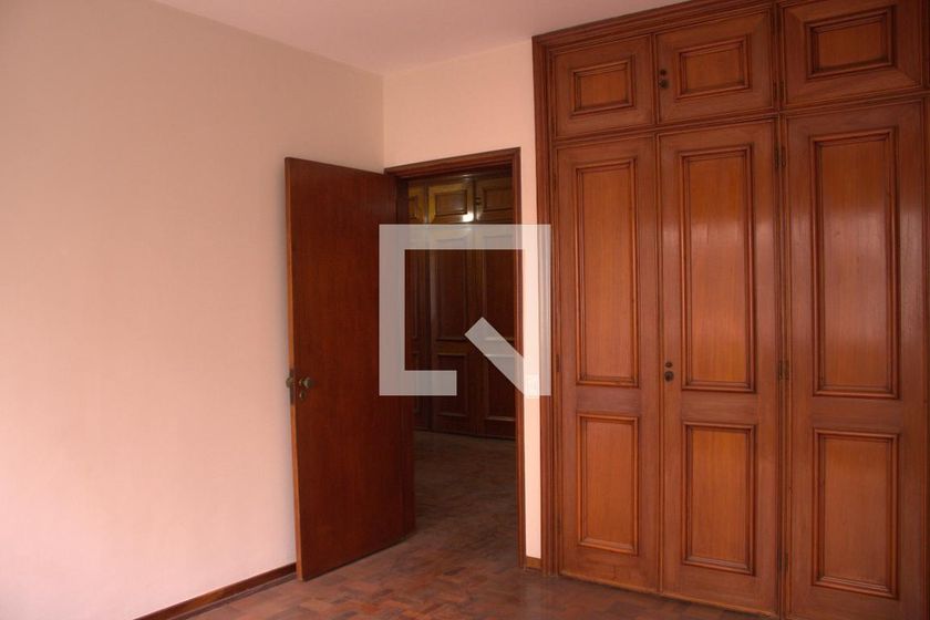 Apartamento, 3 quartos, 167 m² - Foto 28
