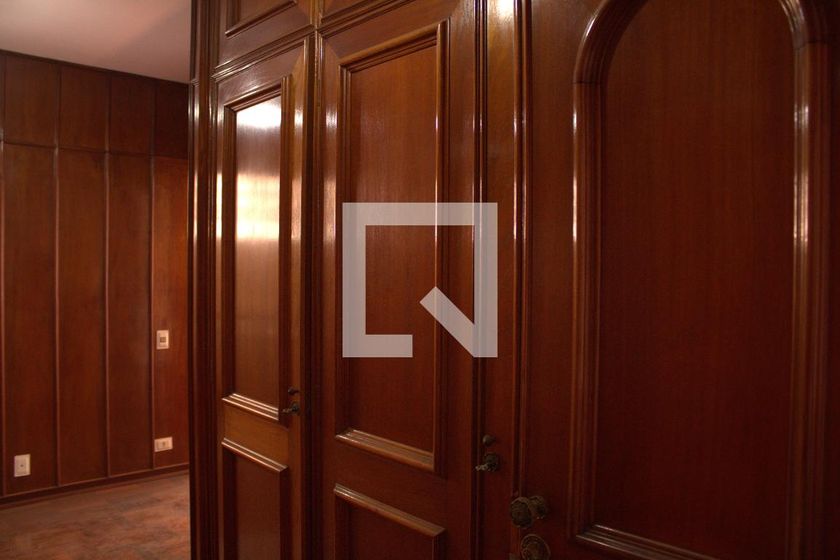 Apartamento, 3 quartos, 167 m² - Foto 11