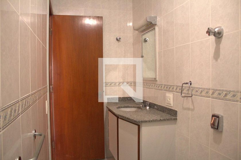 Apartamento, 3 quartos, 167 m² - Foto 22
