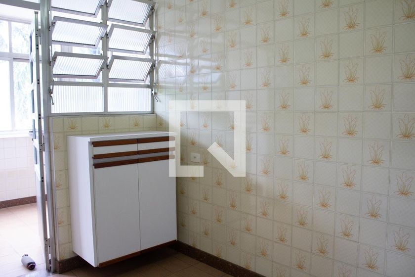 Apartamento, 3 quartos, 167 m² - Foto 47