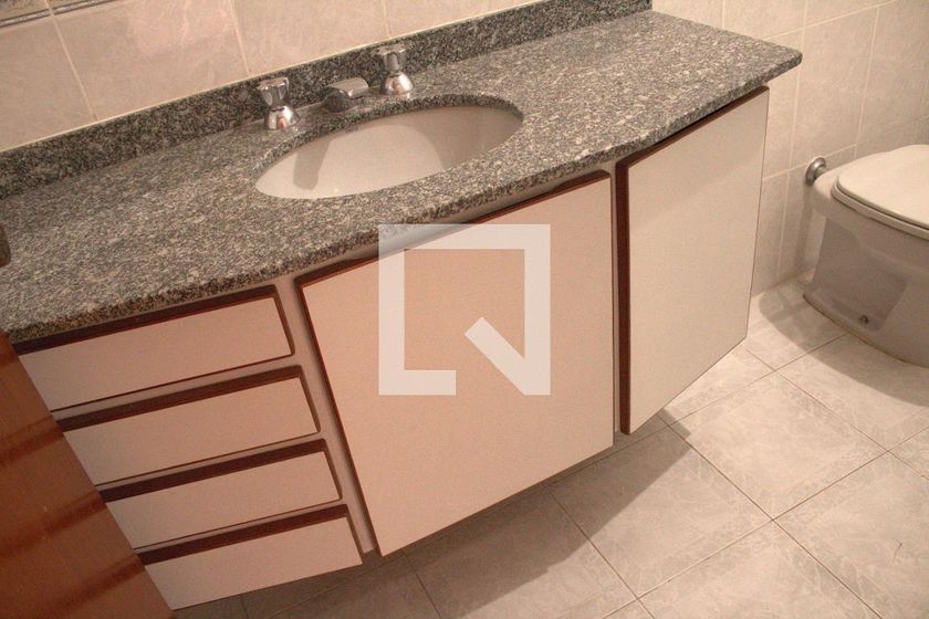 Apartamento, 3 quartos, 167 m² - Foto 25