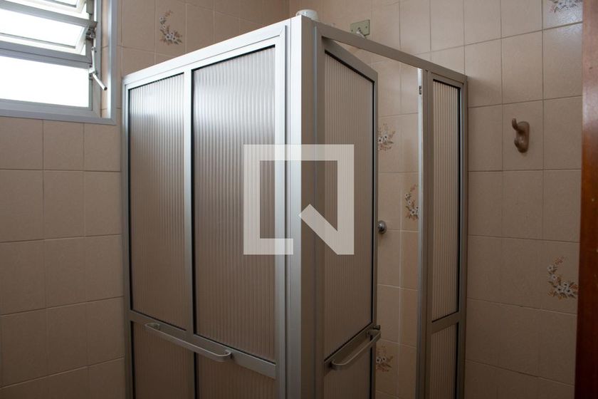 Apartamento, 3 quartos, 167 m² - Foto 38
