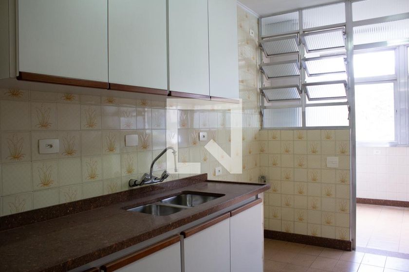 Apartamento, 3 quartos, 167 m² - Foto 46