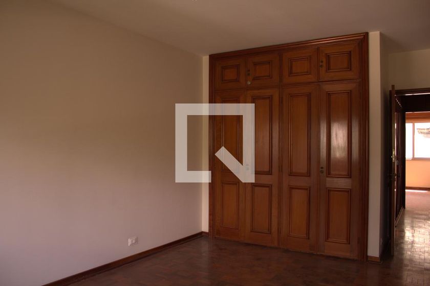 Apartamento, 3 quartos, 167 m² - Foto 15