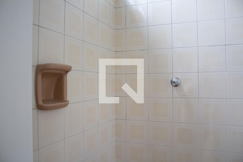 Apartamento, 3 quartos, 167 m² - Foto 62
