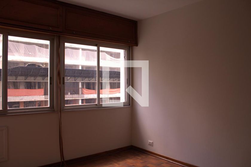 Apartamento, 3 quartos, 167 m² - Foto 27