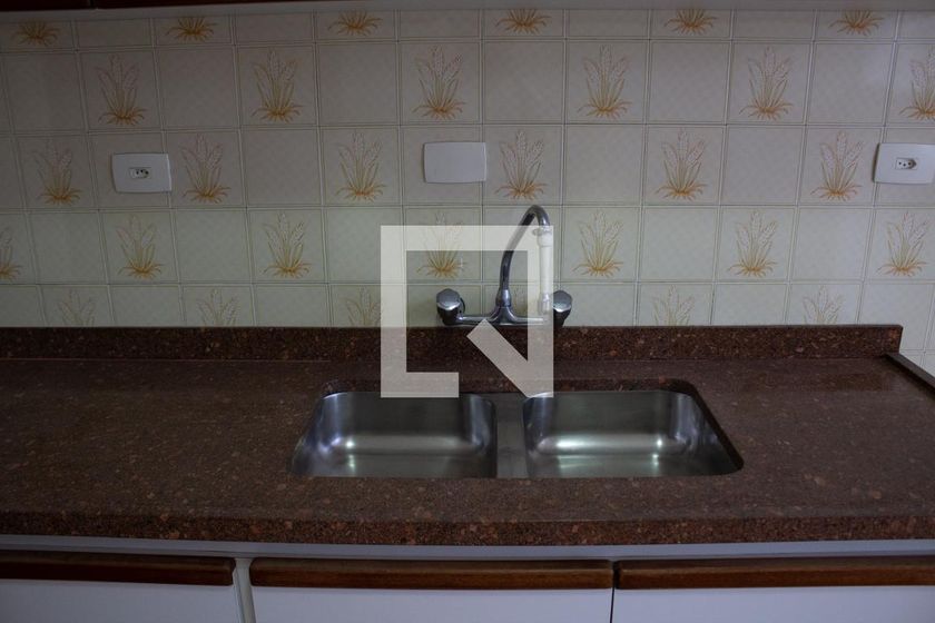 Apartamento, 3 quartos, 167 m² - Foto 51