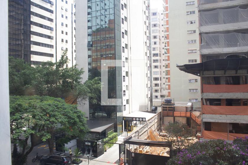Apartamento, 3 quartos, 167 m² - Foto 36
