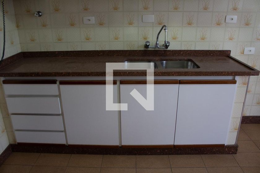 Apartamento, 3 quartos, 167 m² - Foto 52