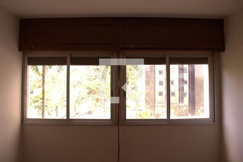 Apartamento, 3 quartos, 167 m² - Foto 16