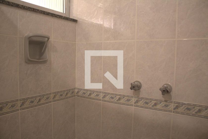 Apartamento, 3 quartos, 167 m² - Foto 21