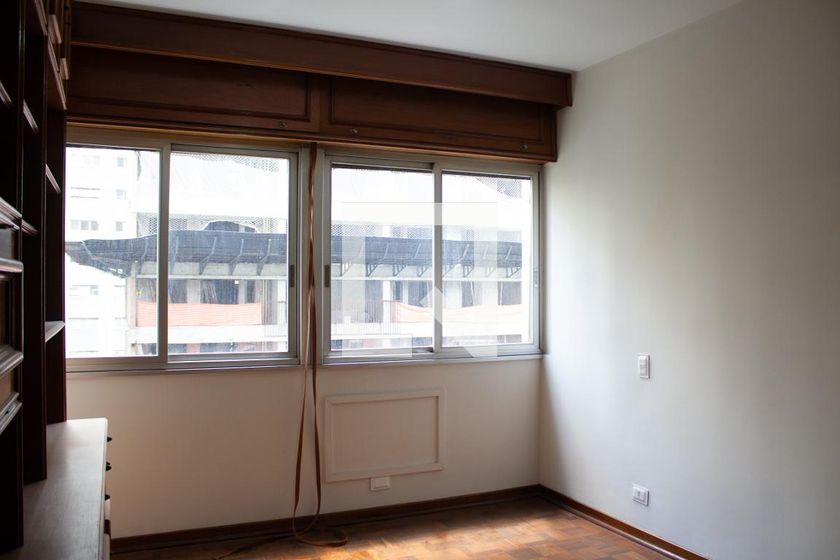Apartamento, 3 quartos, 167 m² - Foto 31