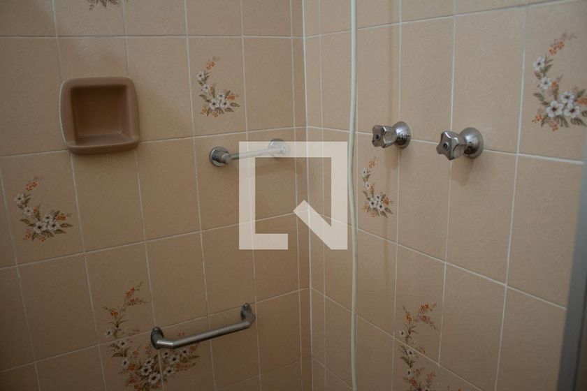 Apartamento, 3 quartos, 167 m² - Foto 44