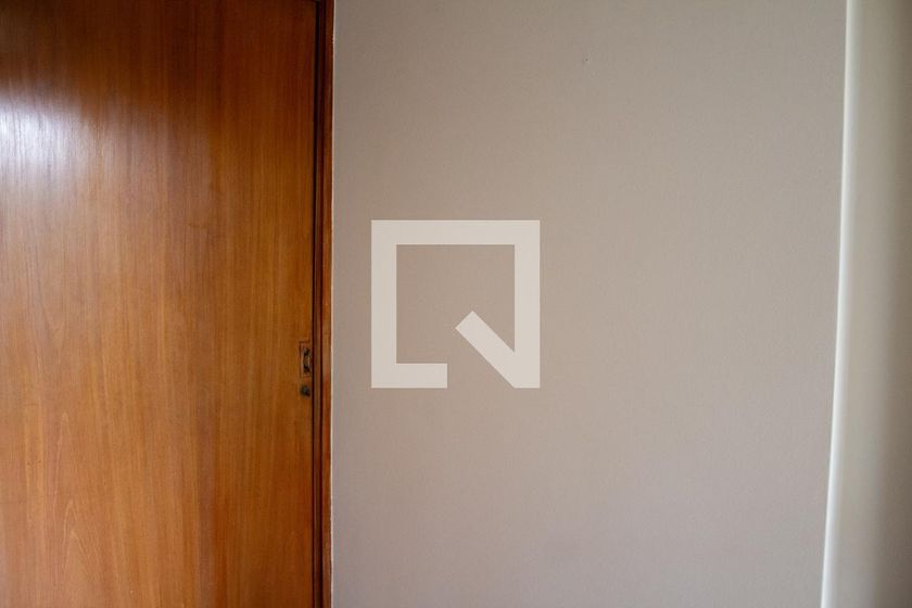 Apartamento, 3 quartos, 167 m² - Foto 64