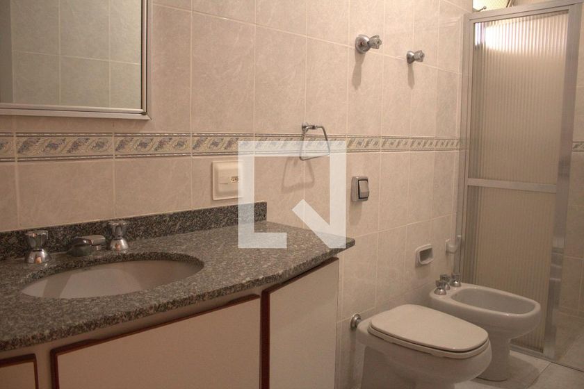 Apartamento, 3 quartos, 167 m² - Foto 18