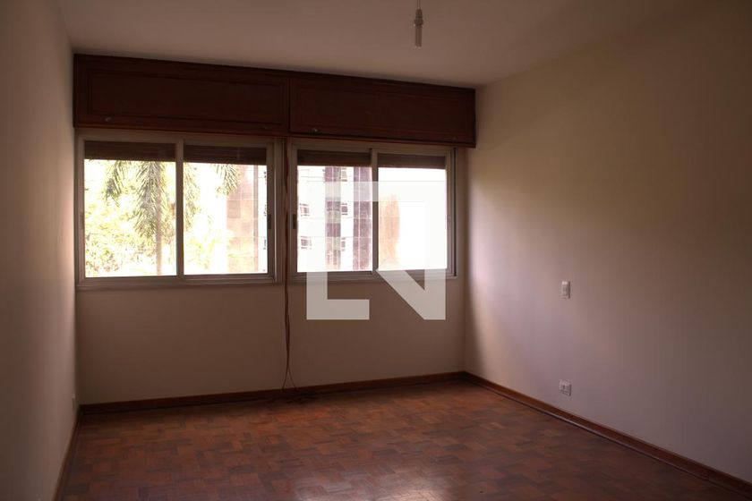 Apartamento, 3 quartos, 167 m² - Foto 12