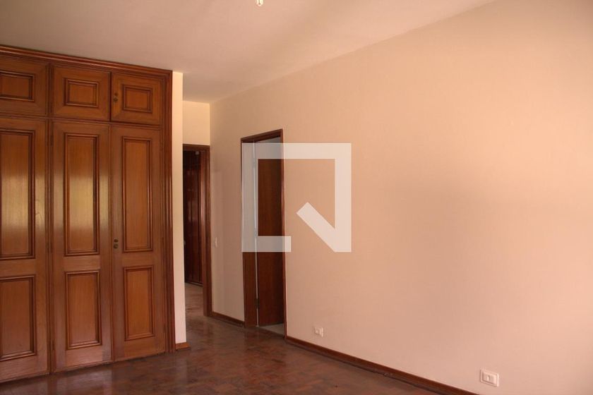 Apartamento, 3 quartos, 167 m² - Foto 14