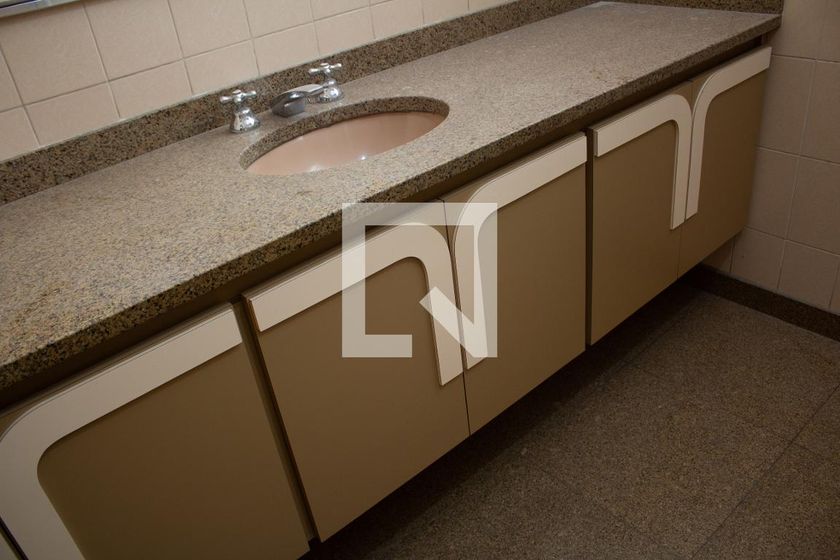 Apartamento, 3 quartos, 167 m² - Foto 42