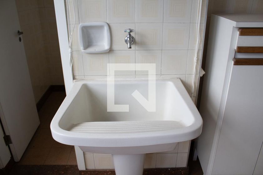 Apartamento, 3 quartos, 167 m² - Foto 58