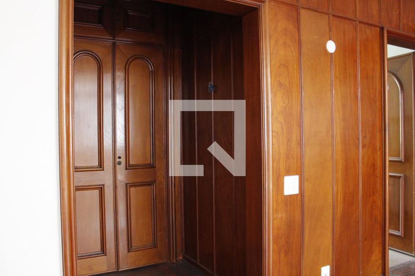Apartamento, 3 quartos, 167 m² - Foto 8