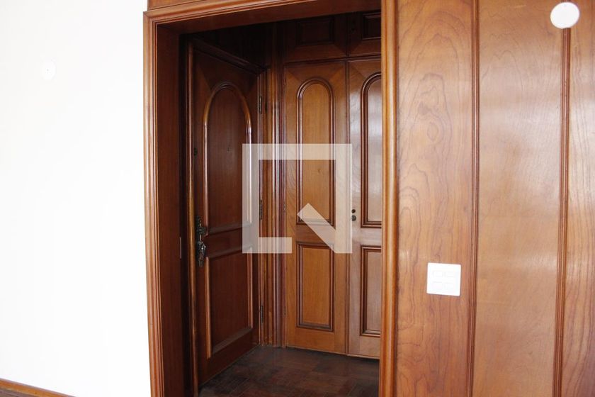 Apartamento, 3 quartos, 167 m² - Foto 7