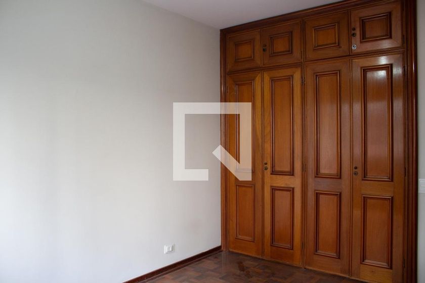 Apartamento, 3 quartos, 167 m² - Foto 34