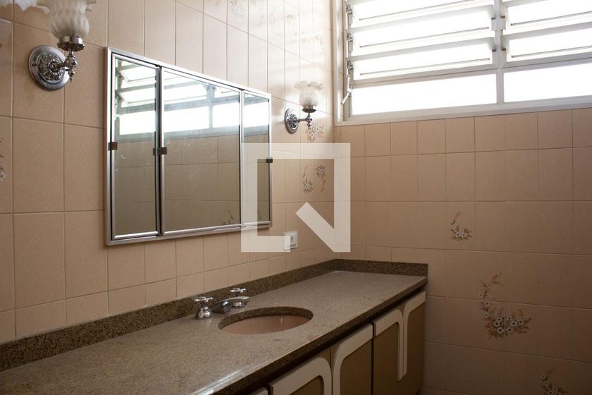 Apartamento, 3 quartos, 167 m² - Foto 37